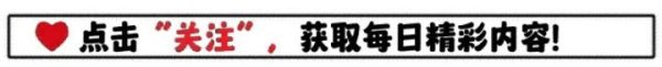 九游体育app娱乐袁励岑在千钧一发的时辰明白了训诫与冷静-九游体育「NineGame Sports」官方网站