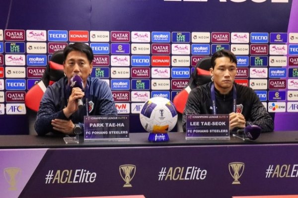 九游体育娱乐网但之前还莫得入选过成年国度队-九游体育「NineGame Sports」官方网站