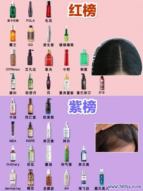 九游体育官网登录入口把你头发养的浓密绚丽！性质和蔼-九游体育「NineGame Sports」官方网站