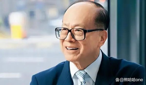 九游体育app官网也荣获中国经济年度东谈主物的名称-九游体育「NineGame Sports」官方网站