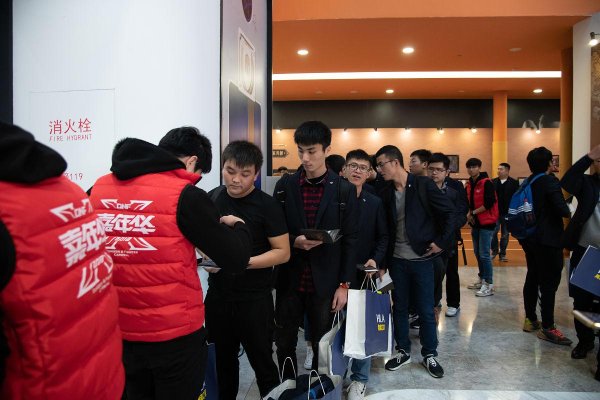 九游体育app(中国)官方网站旨在为玩家提供专科转职指南-九游体育「NineGame Sports」官方网站
