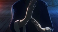 《火影忍者》手游新预报：咏春忍者7月上线