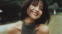 30岁是熟女如故仙女？肉肉手感最惬意的囧图