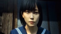 《寂寥岭f》开场动画大曝光！女主素颜好意思如画