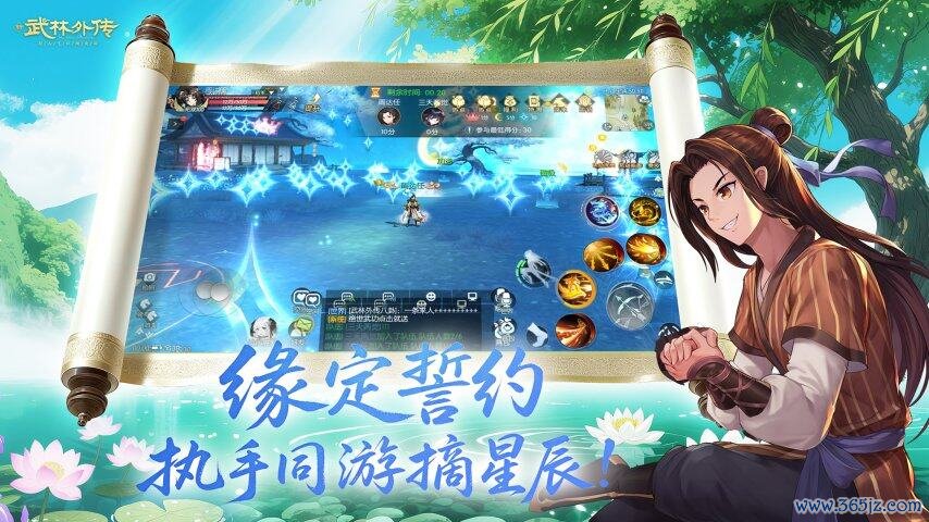 图3.jpg