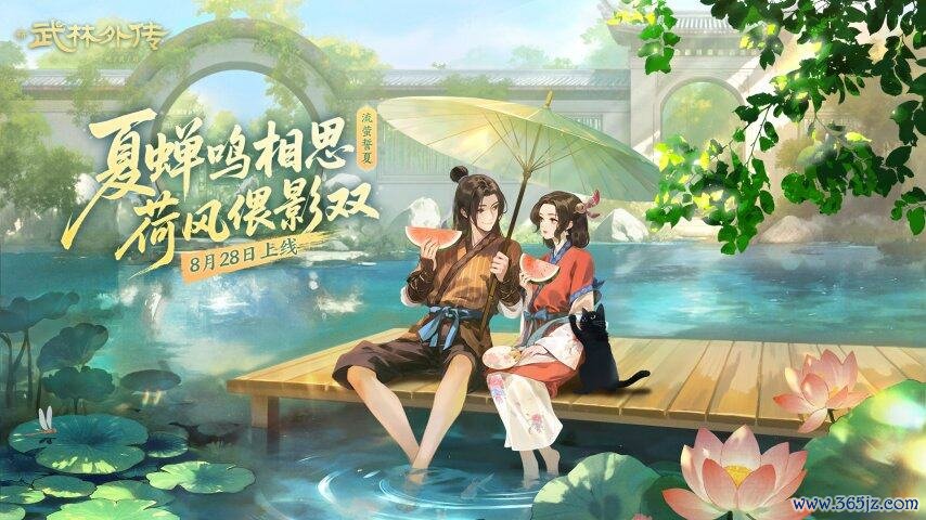 图1.jpg