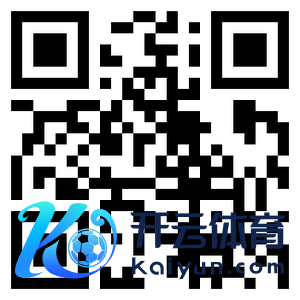 九游体育app(中国)官方网站中国海洋石油集团有限公司原党构成员、副总司理袁光宇-九游体育「NineGame Sports」官方网站